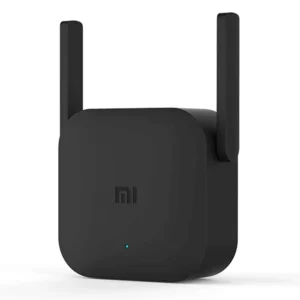 wzmacniacz sygnau xiaomi mi wi fi range extender pro repeate 2aa974c7063a42c48bc42a25d0ed51fc