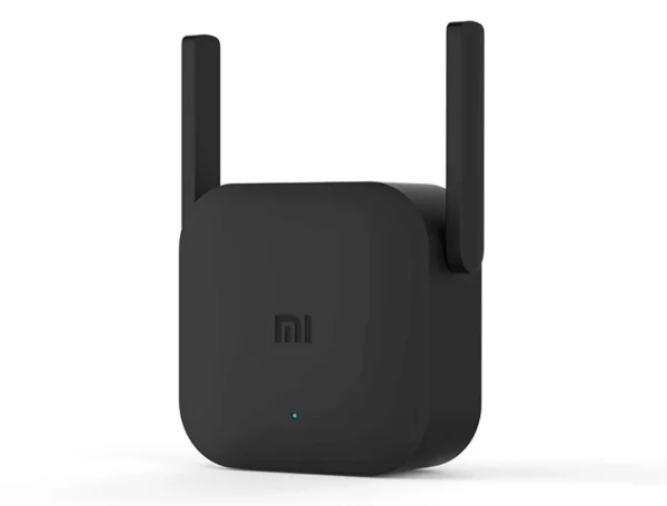 wzmacniacz sygnau xiaomi mi wi fi range extender pro repeate 2aa974c7063a42c48bc42a25d0ed51fc