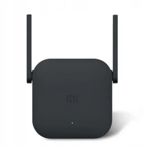 wzmacniacz sygnau xiaomi mi wi fi range extender pro repeate 32891cac9cbf47adb4025ee36f722545