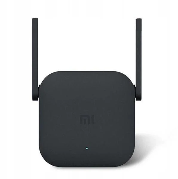 wzmacniacz sygnau xiaomi mi wi fi range extender pro repeate 32891cac9cbf47adb4025ee36f722545
