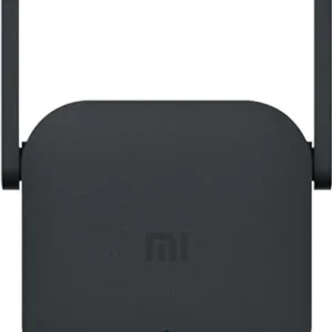 wzmacniacz sygnau xiaomi mi wi fi range extender pro repeate 592cf036219845e9946cf46753255786