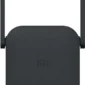 wzmacniacz sygnau xiaomi mi wi fi range extender pro repeate 592cf036219845e9946cf46753255786