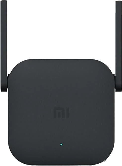 wzmacniacz sygnau xiaomi mi wi fi range extender pro repeate 592cf036219845e9946cf46753255786