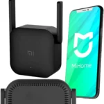 wzmacniacz sygnau xiaomi mi wi fi range extender pro repeate 5bb925978db04c26aa70e49ef0b70091