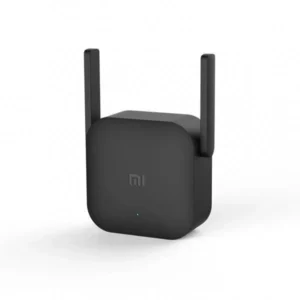 wzmacniacz sygnau xiaomi mi wi fi range extender pro repeate 6f85369ffa58414ba6fdad215581fbd4