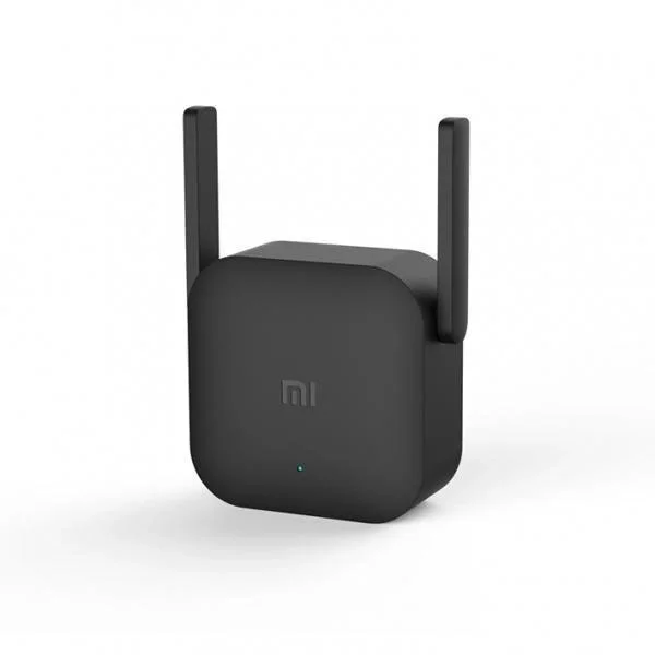 wzmacniacz sygnau xiaomi mi wi fi range extender pro repeate 6f85369ffa58414ba6fdad215581fbd4