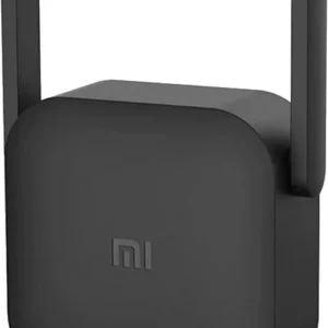 wzmacniacz sygnau xiaomi mi wi fi range extender pro repeate bcfbf82266024a38b8630f55a91a79a9