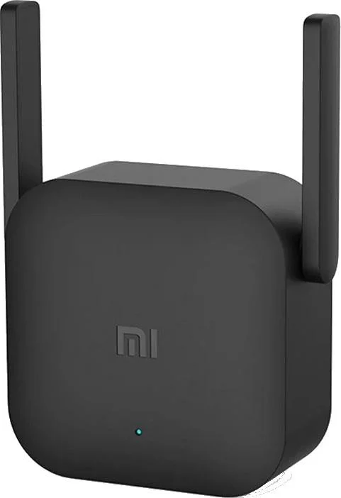 wzmacniacz sygnau xiaomi mi wi fi range extender pro repeate bcfbf82266024a38b8630f55a91a79a9