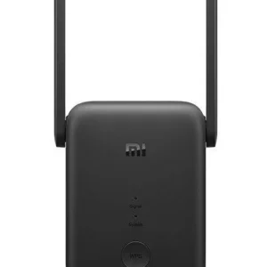wzmacniacz sygnau xiaomi mi wifi range extender ac1200 repea 273b2228ef3440e9b0ede8dd37680f10