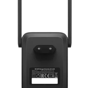 wzmacniacz sygnau xiaomi mi wifi range extender ac1200 repea 5307c9d6775b49a3a5de5dddbc271ec7
