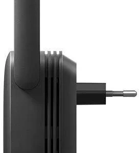 wzmacniacz sygnau xiaomi mi wifi range extender ac1200 repea 807d177efcfa48d7a275b737f5bf2489