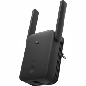 wzmacniacz sygnau xiaomi mi wifi range extender ac1200 repea 8704273c12f04da8b953cc5dfc32be66