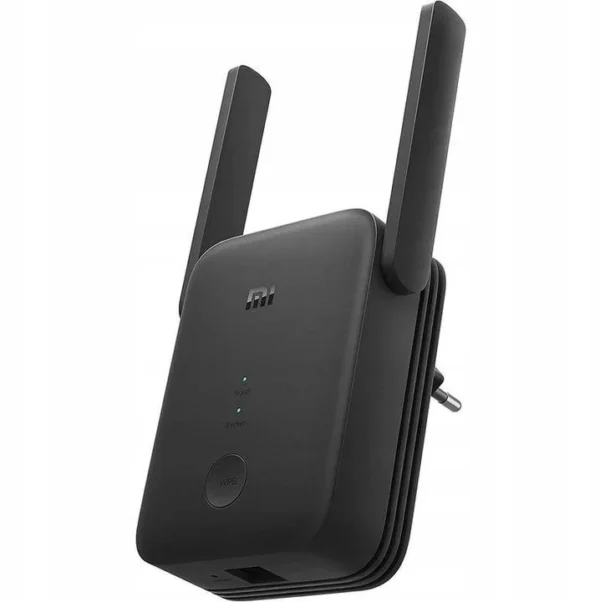 wzmacniacz sygnau xiaomi mi wifi range extender ac1200 repea 8704273c12f04da8b953cc5dfc32be66
