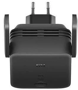 wzmacniacz sygnau xiaomi mi wifi range extender ac1200 repea 94ceedad509c4966b2c399e690e1b0ab