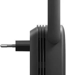 wzmacniacz sygnau xiaomi mi wifi range extender ac1200 repea bb0171fa147d46b88a9d7d8700490662