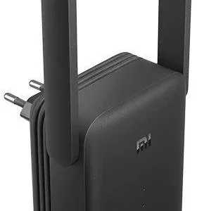 wzmacniacz sygnau xiaomi mi wifi range extender ac1200 repea c8830d5ba2d24f9299d05647b29a689f