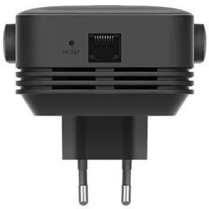 wzmacniacz sygnau xiaomi mi wifi range extender ac1200 repea edafec19cfaa47a0bce92dc9dceca282