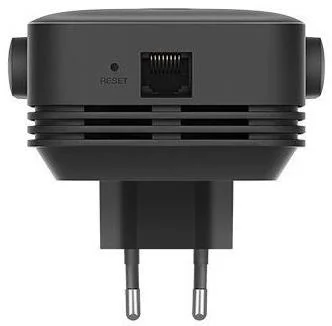 wzmacniacz sygnau xiaomi mi wifi range extender ac1200 repea edafec19cfaa47a0bce92dc9dceca282