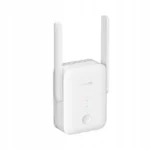 wzmacniacz sygnau xiaomi wi fi range extender ax1500 repeate 023048ac9d9940b5b42ac8d542ea0203