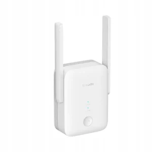 wzmacniacz sygnau xiaomi wi fi range extender ax1500 repeate 023048ac9d9940b5b42ac8d542ea0203