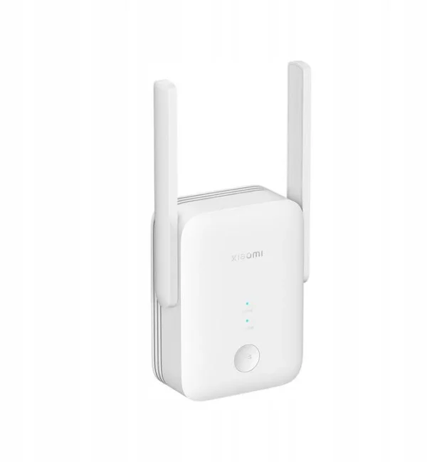 wzmacniacz sygnau xiaomi wi fi range extender ax1500 repeate 023048ac9d9940b5b42ac8d542ea0203 wzmacniacz sygnau xiaomi wi fi range extender ax1500 repeate 023048ac9d9940b5b42ac8d542ea0203