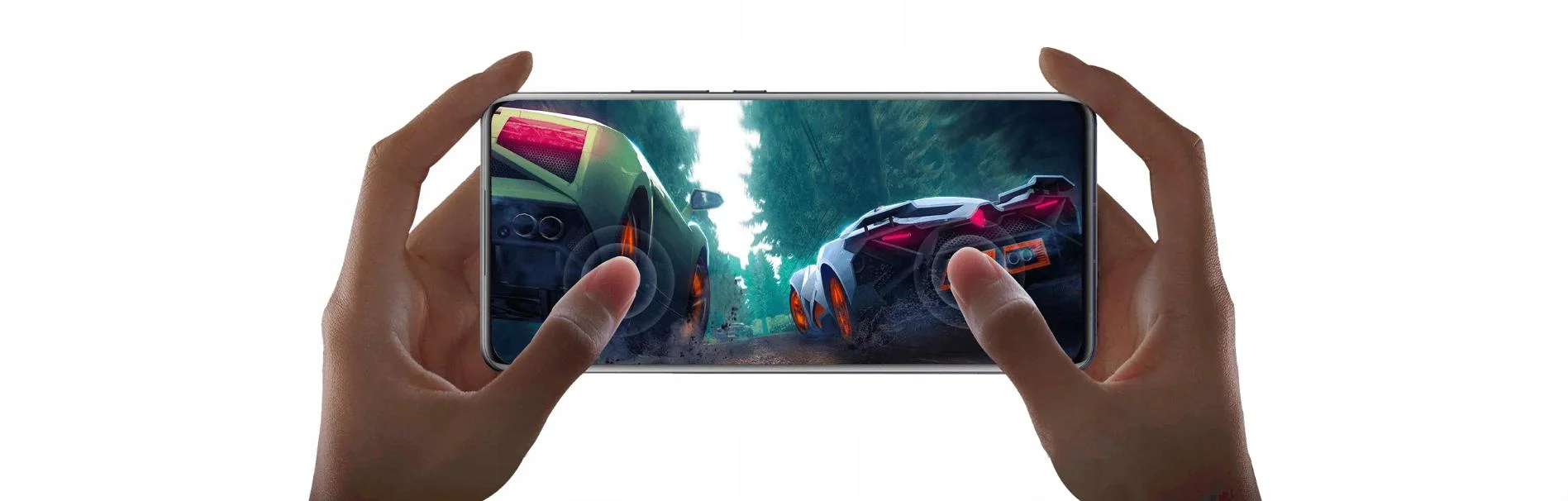 Wzmacniacz sygnału Xiaomi Wi-Fi Range Extender AX1500 repeater