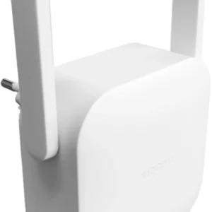 wzmacniacz sygnau xiaomi wifi range extender n300 repeater 1099780c374b4231a0fa73c873c84812