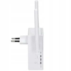 wzmacniacz sygnau xiaomi wifi range extender n300 repeater 16b0bb23b7554cf9babdc6439d1b1e61