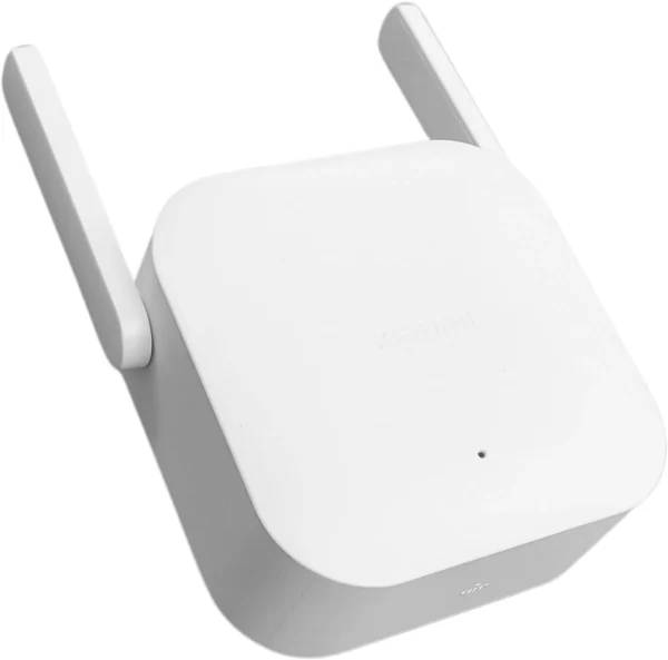 wzmacniacz sygnau xiaomi wifi range extender n300 repeater 3d4783fcebc145ba9549a91d2ea6a749