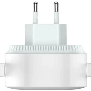 wzmacniacz sygnau xiaomi wifi range extender n300 repeater 95f17fada7474ecf9d77b99382e076c3