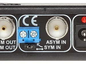 wzmacniacz wideo vhd 15 ahdtvicvi 202e9910af8349ffa117710e05c5ef32