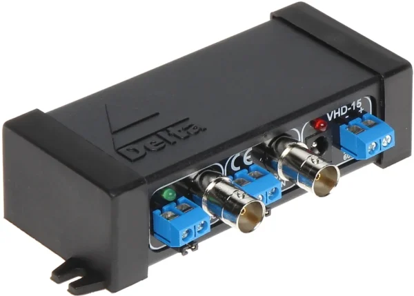 wzmacniacz wideo vhd 15 ahdtvicvi 6231b49599aa4b71bc27b6ee0fc44536 wzmacniacz wideo vhd 15 ahdtvicvi 6231b49599aa4b71bc27b6ee0fc44536