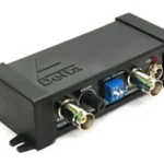 wzmacniacz wideo z korekcja vca 12000 45e06b8d91cf46ccb2c448f3e79e9e34