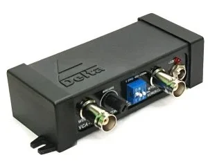 wzmacniacz wideo z korekcja vca 12000 69712f8ac1734d849774cf14e8187279