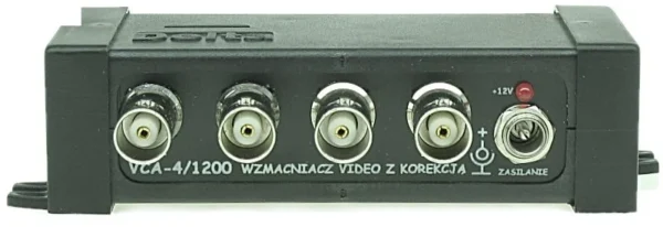 wzmacniacz wideo z korekcja vca 41200 182d7006284444c991ca7e88de7bfeb3