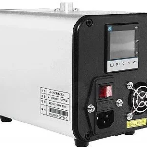 wzorzec jq d70zhbb blackbody 5f12608e3cf849649450401dba05611b