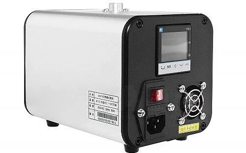 wzorzec jq d70zhbb blackbody 5f12608e3cf849649450401dba05611b