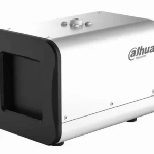 wzorzec jq d70zhbb blackbody bed1010dafe84626941cc24cf3a507ba