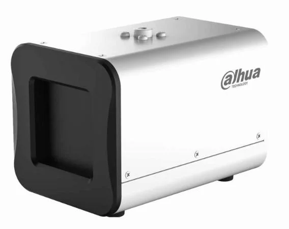 wzorzec jq d70zhbb blackbody bed1010dafe84626941cc24cf3a507ba wzorzec jq d70zhbb blackbody bed1010dafe84626941cc24cf3a507ba