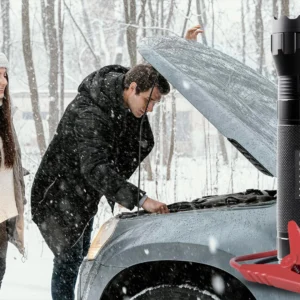 xari js30 jump starter 4w1 3bf3fe7f5ae24c9eb1ac55593b86a117