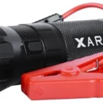 xari js30 jump starter 4w1 405810a32d9c4bbd8a4aa4445fe4ba61