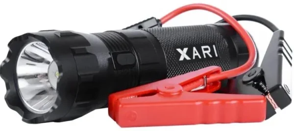 xari js30 jump starter 4w1 405810a32d9c4bbd8a4aa4445fe4ba61 xari js30 jump starter 4w1 405810a32d9c4bbd8a4aa4445fe4ba61