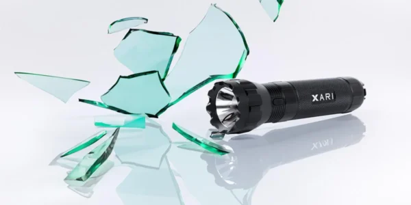 xari js30 jump starter 4w1 59f36873620c41b5a736a95d7986f20b