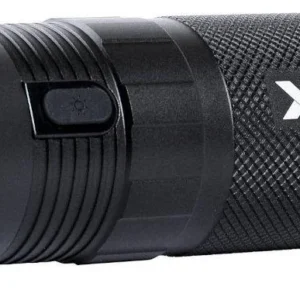 xari js30 jump starter 4w1 75874ef7947e45a6a729793c15aecab2