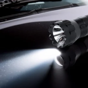 xari js30 jump starter 4w1 b232dc90eed84ed29555f9b70ae60e22