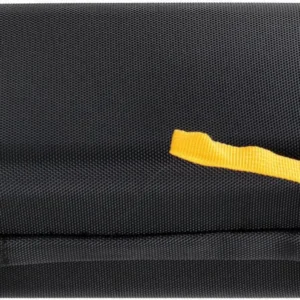 xari js30 jump starter 4w1 b9b08ee3794a46d0bf1e2a052dcbd2db