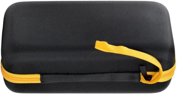 xari js30 jump starter 4w1 b9b08ee3794a46d0bf1e2a052dcbd2db