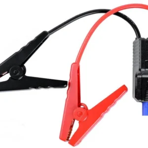 xari js30 jump starter 4w1 d3c29843e6f84b0ab69b8877d605d78a