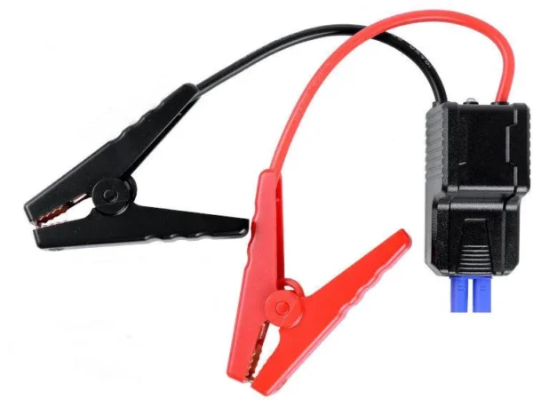 xari js30 jump starter 4w1 d3c29843e6f84b0ab69b8877d605d78a