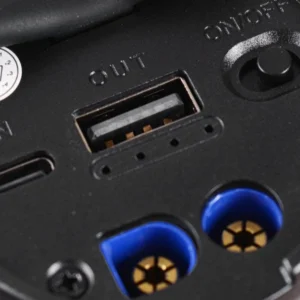 xari js50 jump starter 4w1 20645abfda3242dc8eba7912823bce44